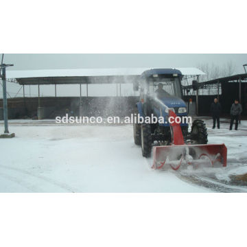 Top quality!! ATV / UTV/ Tractor snow blower